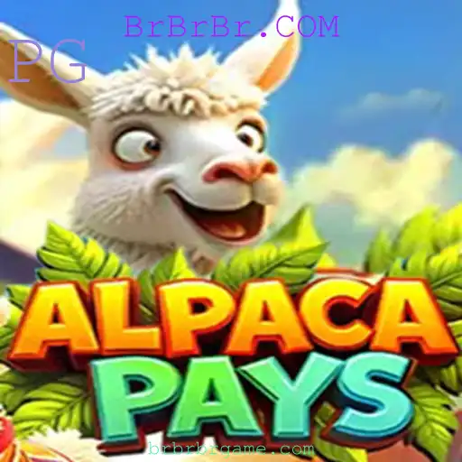 Explorando o Mundo Divertido do Jogo AlpacaPays