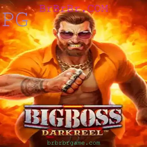 BigBoss: Um Mergulho em Um Novo Universo de Jogos