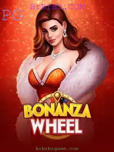 Explorando o Jogo BonanzaWheel: Diversão, Estratégia e Emoção