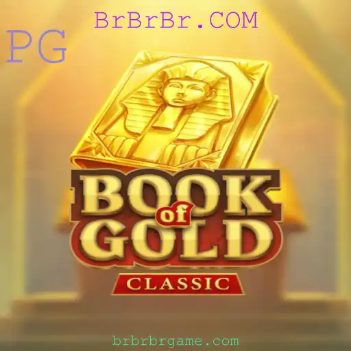 Explorando o Fascinante Mundo do Jogo BookOfGoldClassic