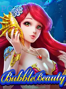 Descubra o Fascinante Mundo do Jogo BubbleBeauty