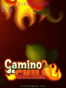 CaminodeChili: O Novo Fenômeno em Jogos de Tabuleiro