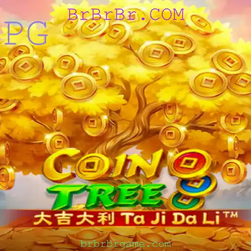 CoinTree: Descubra as Regras e Estratégias do Jogo