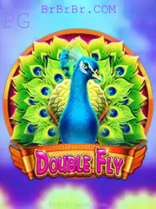 Descubra a Aventura Inovadora de DoubleFly