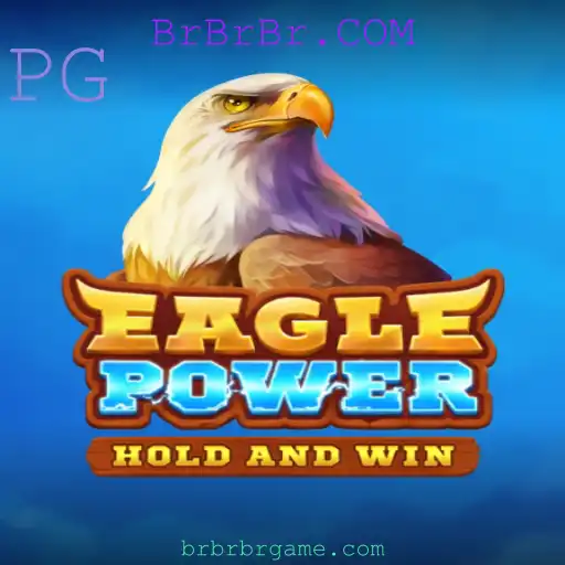 EaglePower: Um Universo de Aventuras e Estratégias