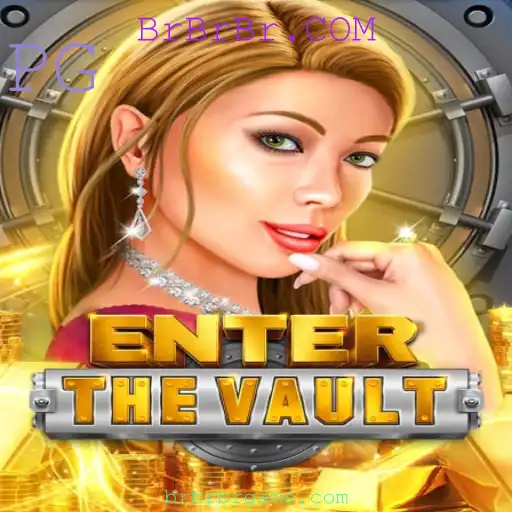 Descubra o Mundo do Jogo EntertheVault: Descrição, Introdução e Regras