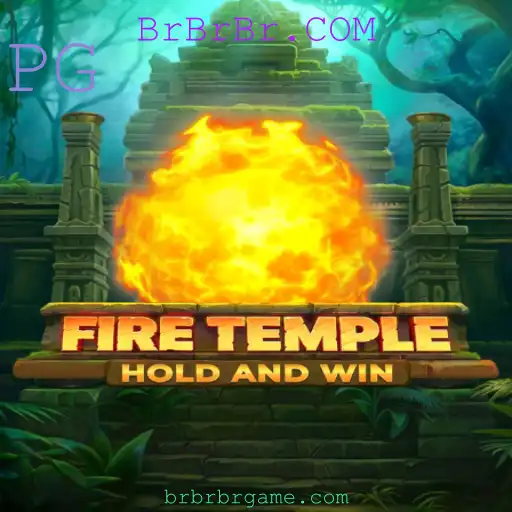 FireTemple: O Desafio Ardente no Mundo dos Jogos Digitais