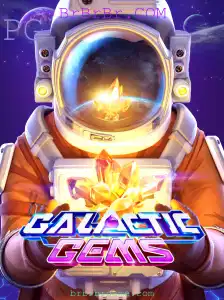Explorando o Universo de GalacticGems: Guia Completo com Regras e Estratégias