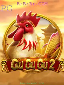 GuGuGu2: Um Novo Fenômeno do Mundo dos Jogos Online