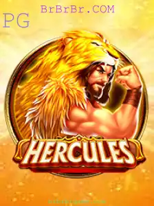Descubra o Mundo de Aventuras do Jogo Hercules
