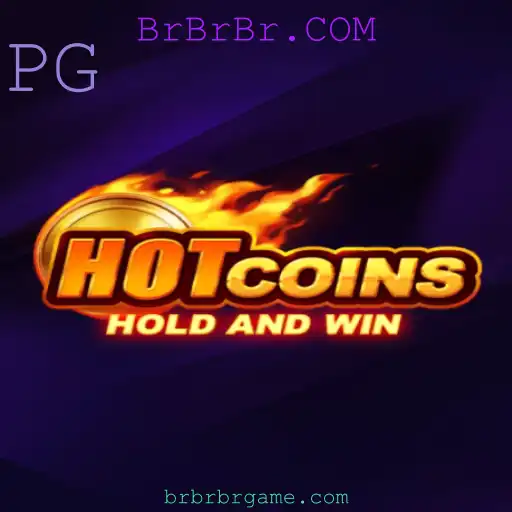 Explorando o Mundo de HotCoins: Um Jogo Emocionante e Inovador