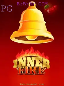 InnerFire: Desvendando o Novo Fenômeno do Mundo dos Jogos