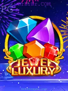 Descubra a Aventura Luxuosa de JewelLuxury: Mergulhe no Mundo das Gemas com BrBrBr.COM