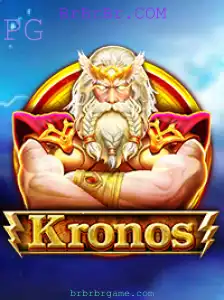 Descubra o Mundo de Kronos: O Jogo que Está Revolucionando o Entretenimento