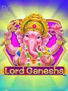 Descubra o Mundo de LordGanesha: Um Guia Completo para o Jogo