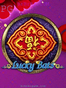 LuckyBats: Uma Nova Aventura no Universo dos Jogos
