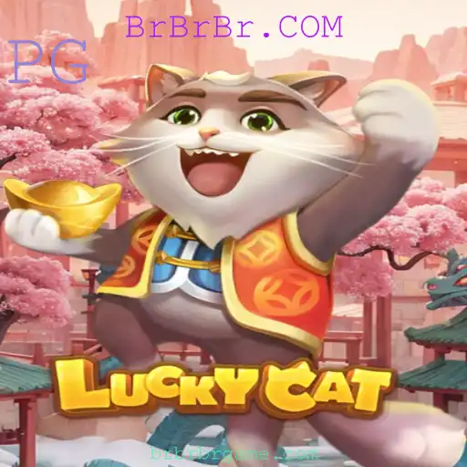 Descubra o Fascinante Mundo de LuckyCat: Aventura e Estratégia em um Jogo Inovador