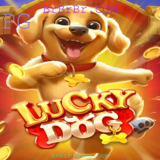 Descubra o Mundo Fascinante do Jogo LuckyDog