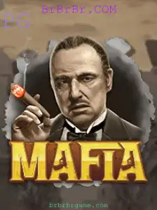Explorando o Jogo 'Mafia': Um Mergulho nas Regras e Dinâmicas de Grupo
