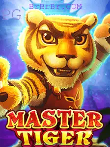 Explorando o Universo do Jogo MasterTiger: Regras e Introdução