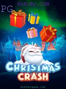 ChristmasCrash: Um Mergulho na Diversão Festiva