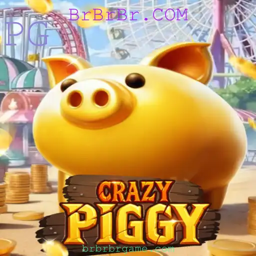 Descubra o Mundo Excitante de CrazyPiggy: O Novo Jogo Sensação do Momento