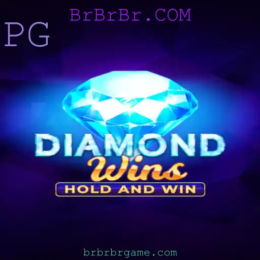 Explorando o Mundo do Jogo DiamondWins