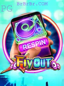FlyOut: Explorando o Universo do Novo Jogo da BrBrBr.COM
