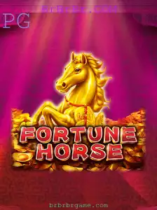 FortuneHorse: Um Mergulho no Mundo Atraente do Jogo de Estratégia