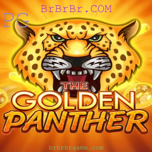 Explorando o Universo de GOLDENPANTHER