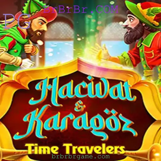 Descubra o Fascinante Mundo de HacivatandKaragoz: Tradição e Estratégia