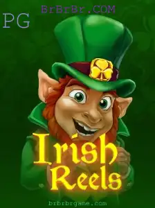 Descubra o Encantador Mundo de IrishReels: Um Guia Completo das Regras e Atrativos do Jogo