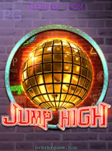 Descubra o Mundo Empolgante de JumpHigh