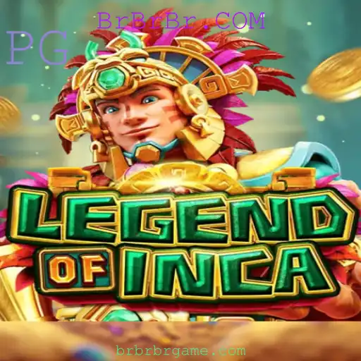 Explorando o Jogo LegendofInca: Uma Jornada de Estratégia e Aventura
