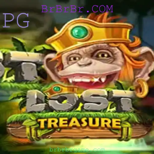 Descubra os Segredos do Jogo 'LostTreasure': Uma Aventura Estratégica e Inovadora