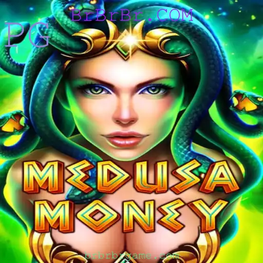 Descubra o Mundo Fascinante de MedusaMoney: O Jogo Que Transforma Estratégia em Entretenimento