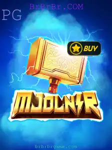 Descubra o Fascinante Mundo de Mjolnir: Um Jogo de Estratégia Épico