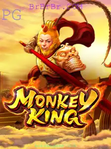 Explorando o Mundo de MonkeyKing: Uma Jornada Épica no Universo dos Jogos
