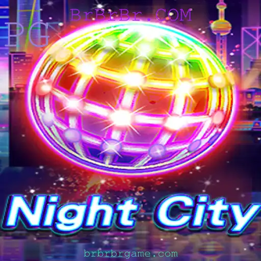 Explorando o Universo de NightCity: O Novo Fenômeno dos Jogos