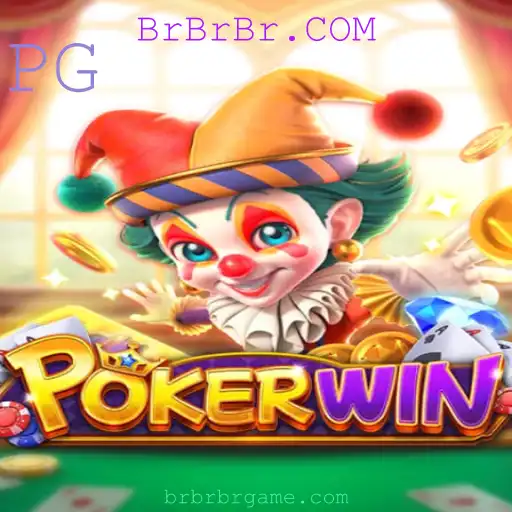 Introdução e Regras do Jogo POKERWIN