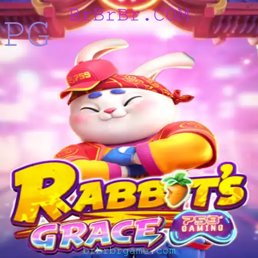 Descubra a Emoção de RabbitsGrace: Uma Jornada Inovadora no Mundo dos Jogos