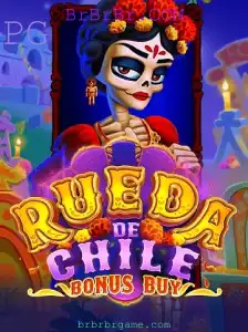 Descubra o Universo de Diversão com RuedaDeChileBonusBuy