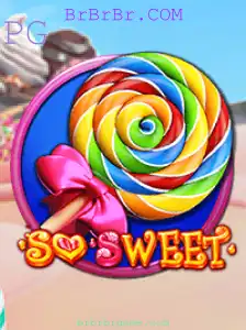 Descubra o Mundo Encantador do Jogo SoSweet: Uma Aventura Doce