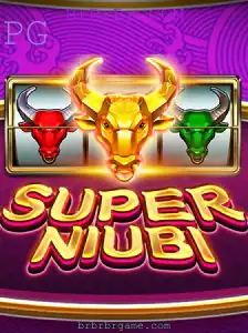 Explorando SuperNiubi: O Jogo Inovador do Ano