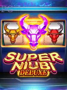 Explorando SuperNiubiDeluxe: Um Mergulho Nas Mecânicas e Eventos Atuais
