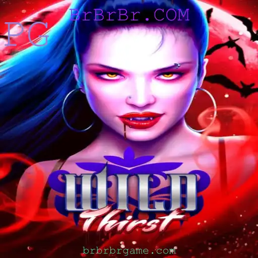 Descubra o Universo Inovador de WildThirst: Um Jogo de Sobrevivência Inigualável