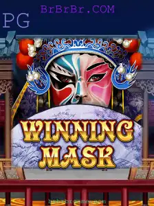 Explorando o Fascinante Universo de WinningMask: Um Jogo Inovador