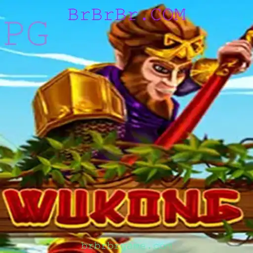 Explorando o Fascinante Mundo de Wukong: O Jogo