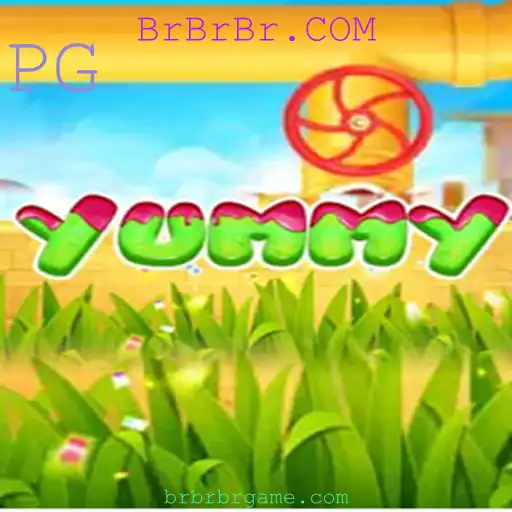 Descubra o Empolgante Mundo de 'Yummy': O Jogo que Está Conquistando Corações
