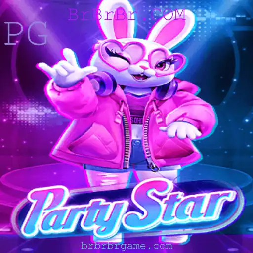 PartyStar: Um Guia Completo para o Jogo de Festas Mais Animado do Momento